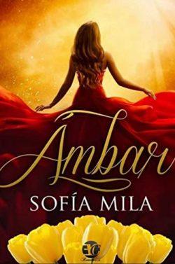 Ambar  |  Sofía  Mila
