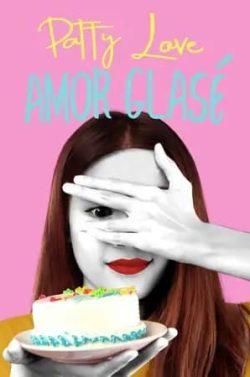 Amor  glasé  |  Patty  Love