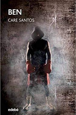 BEN  |  Care  Santos
