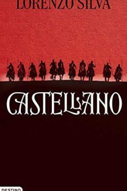 Castellano  |  Lorenzo  Silva