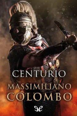 Centurio  |  Massimiliano  Colombo