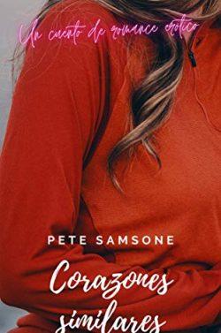 Corazones  similares  |  Pete  Samsone