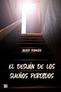 El  desván  de  los  sueños  perdidos  |  Javier  Romero