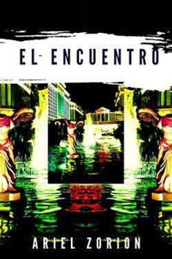 El  encuentro  |  Ariel  Zorion