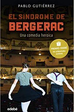 El  síndrome  de  Bergerac  |  Pablo  Gutiérrez  Domínguez