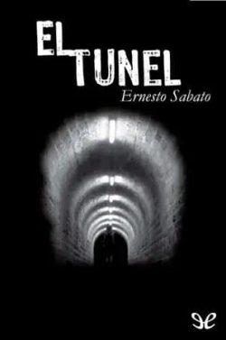 El  túnel  |  Ernesto  Sábato