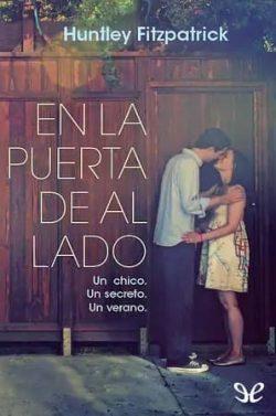 En  la  puerta  de  al  lado  |  Huntley  Fitzpatrick