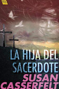La  hija  del  sacerdote  (La  Costa  Alta  1)  |  Susan  Casserfelt