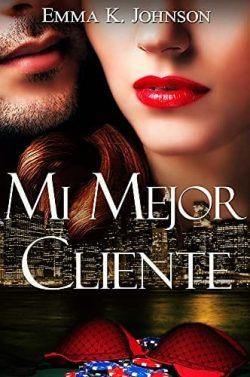 Mi  Mejor  Cliente  |  Emma  K.  Johnson