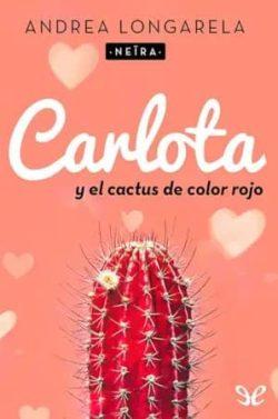 Mi  nombre  es  Lago  y  estoy  hablando  de  Noelia  |  Abril  Laínez