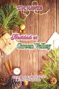 Navidad  en  Green  Valley  |  T.  N.  Hawke