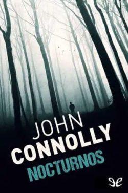 Nocturnos  |  John  Connolly
