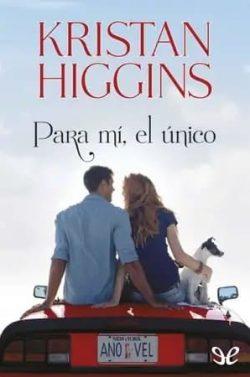 Para  mí,  el  único  |  Kristan  Higgins