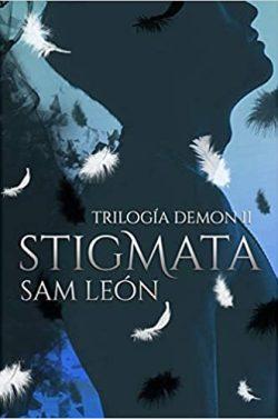 Stigmata  (Demon  2)  |  Sam  Leon