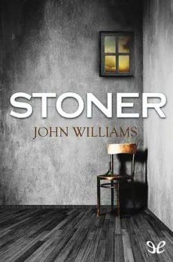 Stoner  |  John  Williams