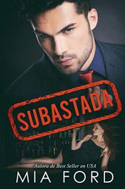 Subastada  |  Mia  Ford