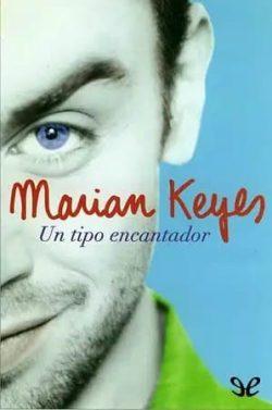 Un  tipo  encantador  |  Marian  Keyes