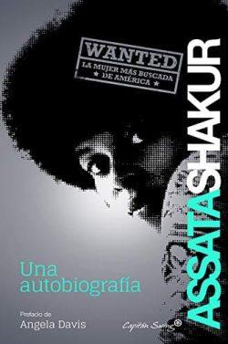 Una  autobiografía  |  Assata  Shakur
