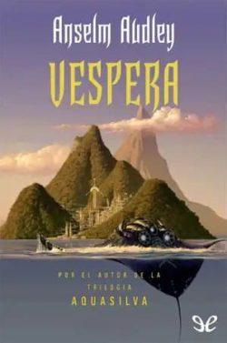 Vespera  |  Anselm  Audley
