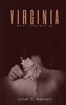 Virginia  (West  &  Virginia  II)  |  Juliet  C.  Bernart